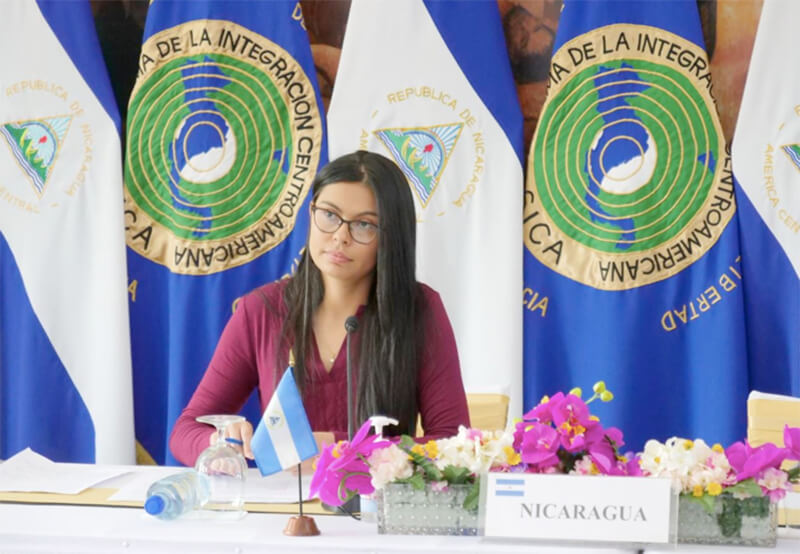 reunion-intersectorial-nicaragua